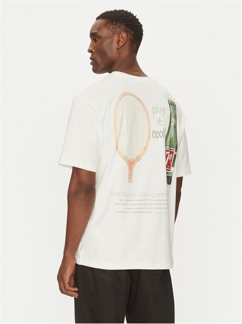  ONLY&SONS | 22033847/Cloud Dancer
